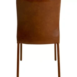 Online Stuhl Freddy Braun Stühle