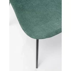 Sale Stuhl Frida Grun (2/Set) Stühle