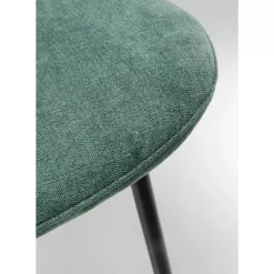 Sale Stuhl Frida Grun (2/Set) Stühle