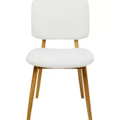 Discount Stuhl Garda Weis Stühle