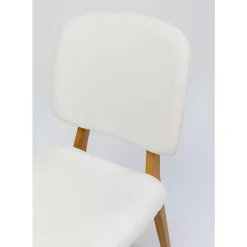 Discount Stuhl Garda Weis Stühle