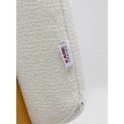 Discount Stuhl Garda Weis Stühle