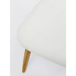 Discount Stuhl Garda Weis Stühle