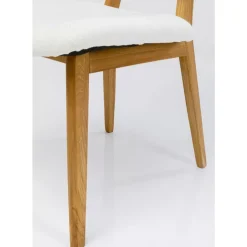 Discount Stuhl Garda Weis Stühle