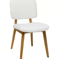 Discount Stuhl Garda Weis Stühle