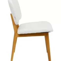 Discount Stuhl Garda Weis Stühle