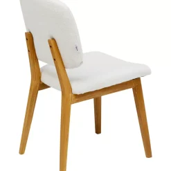 Discount Stuhl Garda Weis Stühle