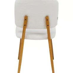 Discount Stuhl Garda Weis Stühle