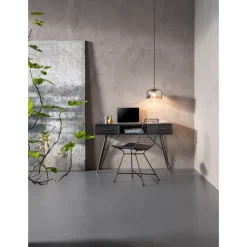 Best Stuhl Grid Schwarz Stühle