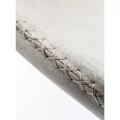 Discount Stuhl Honey Moon Grau Stühle