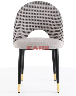 Sale Stuhl Hudson Beige Stühle