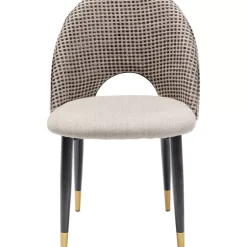 Sale Stuhl Hudson Beige Stühle