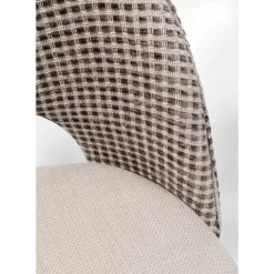 Sale Stuhl Hudson Beige Stühle