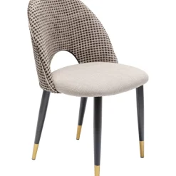 Sale Stuhl Hudson Beige Stühle