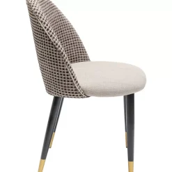 Sale Stuhl Hudson Beige Stühle