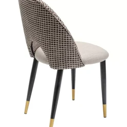 Sale Stuhl Hudson Beige Stühle