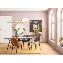 Sale Stuhl Hudson Beige Stühle