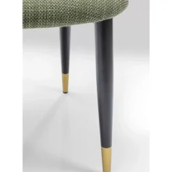 Online Stuhl Hudson Grun Stühle