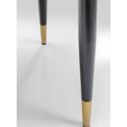 Sale Stuhl Hudson Orange Stühle