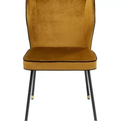 Outlet Stuhl Irina Stühle