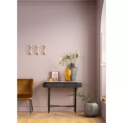 Outlet Stuhl Irina Stühle