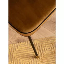 Outlet Stuhl Irina Stühle