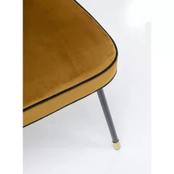 Outlet Stuhl Irina Stühle