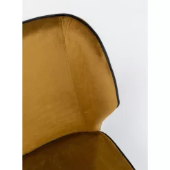 Outlet Stuhl Irina Stühle