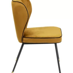 Outlet Stuhl Irina Stühle