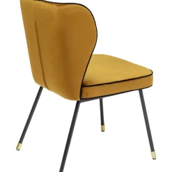 Outlet Stuhl Irina Stühle