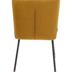 Outlet Stuhl Irina Stühle