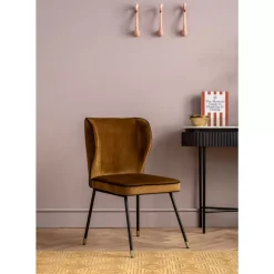 Outlet Stuhl Irina Stühle