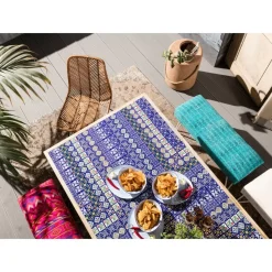 Hot Stuhl Ko Lanta Natur Stühle