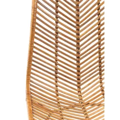 Hot Stuhl Ko Lanta Natur Stühle