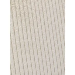 Hot Stuhl Lara Cord Creme Stühle