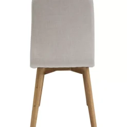 Clearance Stuhl Lara Ecru Stühle