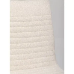 Online Stuhl Lord Creme Stühle