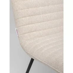 Online Stuhl Lord Creme Stühle