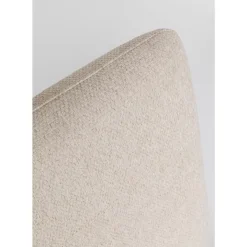 Online Stuhl Lord Creme Stühle