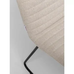 Online Stuhl Lord Creme Stühle