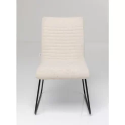 Online Stuhl Lord Creme Stühle