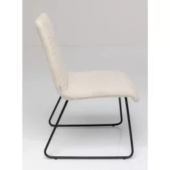 Online Stuhl Lord Creme Stühle