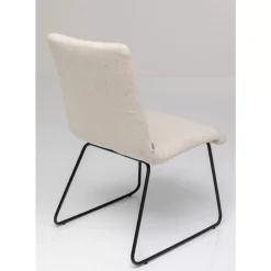 Online Stuhl Lord Creme Stühle