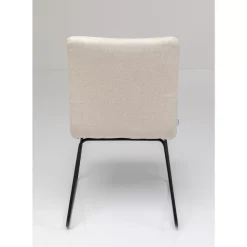 Online Stuhl Lord Creme Stühle