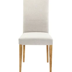 Sale Stuhl Mara Ecru Stühle