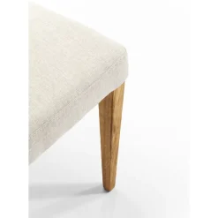 Sale Stuhl Mara Ecru Stühle