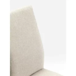 Sale Stuhl Mara Ecru Stühle