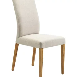 Sale Stuhl Mara Ecru Stühle