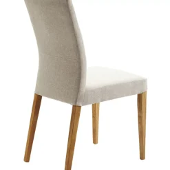 Sale Stuhl Mara Ecru Stühle