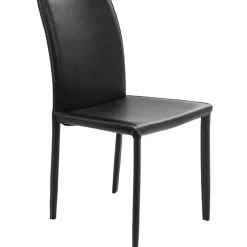 Best Stuhl Milano Schwarz Stühle